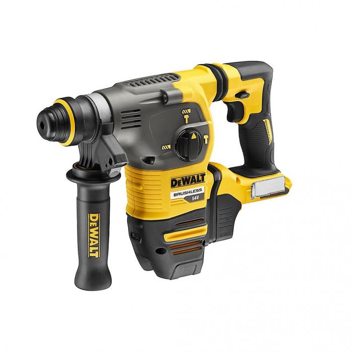 Dewalt body only sds drills